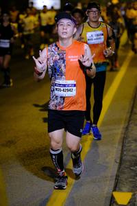 BIB: 400545, 42942
                            <button type="button" onclick="openModal(7734336)" class="btn btn-primary btn-sm float-right btn-popup" data-toggle="modal" data-target=".modal-high-quality">
                        <i class="fas fa-shopping-cart"></i> Add to Cart
                    </button>
                                            <button type="button" onclick="isThisMe(7734336, true)" class="btn btn-success btn-sm float-right btn-popup btn-isme hidden" data-toggle="tooltip" data-placement="bottom" title="นี่คือรูปของคุณใช่ไหม คลิกที่นี่เพื่อเอาเข้าอัลบั้ม">
                        <i class="fas fa-plus"></i> Add to album
                    </button>
                    <button type="button" onclick="isThisMe(7734336, false)" class="btn btn-warning btn-sm float-right btn-popup btn-isnotme hidden">
                        <i class="fas fa-ban"></i> Remove from album
                    </button>